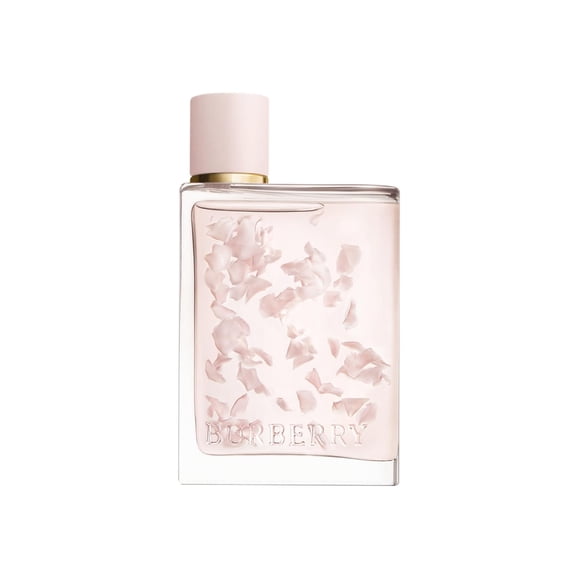 Perfume Burberry Her Petals Eau de Parfum 85 ml para Mujer