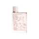 thumbnail image 1 of Perfume Burberry Her Petals Eau de Parfum 85 ml para Mujer, 1 of 3