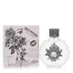 thumbnail image 1 of Perfume True Religion Eau de Parfum para mujer, 100 ml, 1 of 1