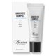 thumbnail image 1 of Crema para debajo de los ojos Baxter of California Depuffing para hombres, 22 ml, 1 of 5