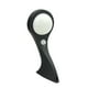thumbnail image 1 of Foco Mini Solar Pared Blanca con sensor, 1 of 3