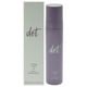thumbnail image 1 of Niebla Refrescante Dot, 1 of 4