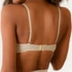 thumbnail image 3 of Pack Sosten Sin Push Up Flores Mujer 24052-24, 3 of 10