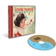thumbnail image 1 of Álbum de Música Christmas In My Heart de Republic Records, 1 of 2