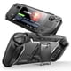 thumbnail image 1 of Funda Blade Series Para Steam Deck Con Soporte, 1 of 8
