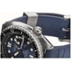 thumbnail image 3 of Reloj SEIKO SRPF77 Prospex Automatic Diver para hombre, 3 of 4