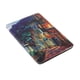 thumbnail image 3 of Funda Protectora Para Kindle 10th Generation 2019 Auto Sleep wake Style 2, 3 of 3