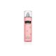 thumbnail image 1 of Perfume Lucky You de Lucky Brand Eau de Toilette para mujer, 240 ml, 1 of 4