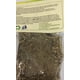 thumbnail image 2 of Healthy Supplements - Té Santa María 28 g Natural, 2 of 2