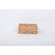 thumbnail image 1 of Porta Cubierto Fibra, 1 of 3
