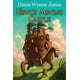 thumbnail image 1 of Reserve Howl's Moving Castle de GREENWILLOW, 1 of 1