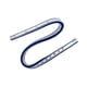thumbnail image 5 of Regla Curva Flexible Regla Curva Flexible Para Gráficos De Pintura A Medida 30 Cm, 5 of 5