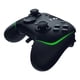 thumbnail image 2 of Control Razer Wolverine v2 Chroma, 2 of 4