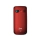 thumbnail image 2 of Mlab Telefono Senior Shell 1,8 3G Red, 2 of 3