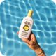 thumbnail image 4 of Loción para después del sol, gel Sun Bum Cool Down y aloe vera, 240 ml, 2 unidades, 4 of 6