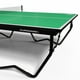 thumbnail image 4 of Mesa Kurosawa De Ping Pong Asagi Verde, 4 of 8
