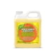 thumbnail image 1 of Gel removedor de pintura y barniz Smart 'n Easy 946 ml, 1 of 7