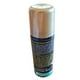 thumbnail image 3 of Aceite Lubricante Spray Ballistol 50ml Con Aditivo Ceramio, 3 of 6