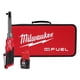 thumbnail image 1 of Ratchet Milwaukee M12 FUEL 3/8, alcance extendido, 35 pies-libras, 1 of 7