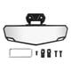thumbnail image 1 of Espejo Retrovisor Central 2883763 Piezas De Repuesto Para Polaris 2020-2023, 1 of 5