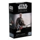 thumbnail image 1 of Expansión Star Wars Legion Moff Gideon para adultos mayores de 14 años, 1 of 4