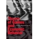 thumbnail image 1 of Teoría de los Juegos y el Comportamiento Económico – Edición Conmemorativa del 60.º Aniversario (Princeton University Press), 1 of 1