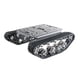 thumbnail image 1 of TS100 Smart Robot Car Tank Chasis DIY Kit 12V 300 Motor, 1 of 5