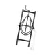 thumbnail image 5 of Accesorio para cabeza de oveja, soporte para esquila de ovejas, versátil, altura ajustable, soporte de fijación estable, accesorios para ganado para, 5 of 5