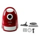 thumbnail image 2 of Aspiradora Black + Decker Modelo Vcbd603 1800w, 2 of 4