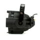 thumbnail image 1 of Behringer UP1200 ULTRAPAR Foco Par Led, 1 of 2