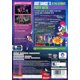 thumbnail image 2 of Videojuego Xbox Just Dance 3 – Pistas bonus de Katy Perry, 2 of 2