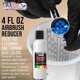 thumbnail image 2 of Base de Diluyente para Aerógrafo U.S. Art Supply 118 ml, 2 of 7