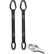thumbnail image 1 of Llave autoajustable doble cabeza 2 pack reparación hogar coche, 1 of 7