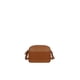 thumbnail image 1 of Cartera Bandolera Secret Aspen SC7 Pequeña Café, 1 of 5