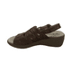 thumbnail image 4 of SANDALIAS PASSER CARAMELO | 264 - Talla 37, 4 of 6