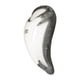 thumbnail image 1 of Protección ventilada para adultos Athletic Cup Shock Doctor BioFlex, 1 of 9