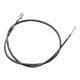 thumbnail image 3 of Eje Flexible Interno Eje Del Cable Cable De Conexión Del Cable Eje Flexible De Repuesto, 3 of 5