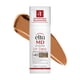 thumbnail image 1 of Protector solar hidratante EltaMD UV Daily SPF 40 Deep Tint 50 ml, 1 of 6