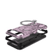 thumbnail image 5 of Funda GANGXUN para iPhone 17 Air , magnética, ligera, soporte 360°, antigolpes, 5 of 6