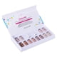 thumbnail image 1 of Bb Cream Glow Serum Kit White Whitening Cream Skincare 02 Foundation, 1 of 3