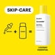 thumbnail image 3 of Serum Toner Dr.Jart+ Ceramidin Skin Barrier 150mL, 3 of 3
