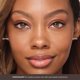 thumbnail image 3 of Gel para cejas Anastasia Beverly Hills, color chocolate, voluminizador, 3 of 6