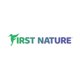 thumbnail image 5 of Comedero para colibríes FIRST NATURE 3090 de 946 ml, 5 of 7