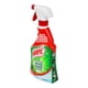 thumbnail image 2 of HARPIC LIMPIADOR BANO MUGRE Y SARRO GATILLO, 2 of 2