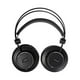 thumbnail image 3 of Audifonos De Estudio AKG K245, 3 of 3