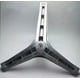 thumbnail image 4 of Eje Cruceta Lavadora compatible Samsung (No incluye tornillos) - Ver modelos compatibles., 4 of 8