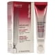 thumbnail image 3 of Crema Para Ojos Multicorrecta Avanzada Con Retinol De Para Mujeres - 0.5 Oz De Crema Para Ojos, 3 of 4