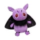 thumbnail image 2 of Moth Plush Toy Espeluznante Disfraz De Madera Para Niños Favores De Fiesta Para Niños Violeta, 2 of 5