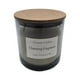 thumbnail image 5 of Vela Aromatica Elegante Fragancia Duradera Recipiente Humo, 5 of 8