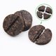 thumbnail image 3 of Té LWXLJMJZC Pu-erh 200 g Maduro – 24 Pasteles, 3 of 6